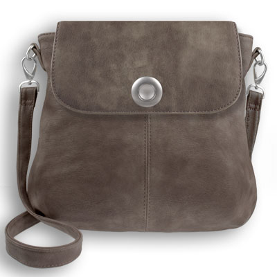 Vintage taupe